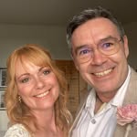 Peter Haakon Jensen - @peterhaakonjensen - Instagram