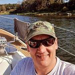 Peter Haakonsen - @peterhaakonsen - Instagram