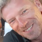 Peter Haaksema - @haaksemapeter - Instagram