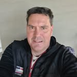 Peter John Haak - @haak9566 - Instagram