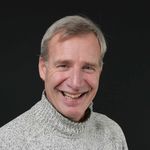 Peter ter Haak - @peterterhaak - Instagram