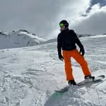 Peter van den Haak - @haakpetervanden - Instagram