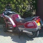 Peter van den Haak - @peter_hendrikus - Instagram