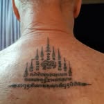Peter van der Haak - @haakpetervander - Instagram