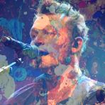 Peter De Haan - Facebook