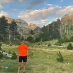 Peter de Haan - @pe_dehaan - Instagram