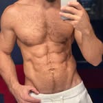 Peter Haaan - @peter_haan_1991 - Instagram