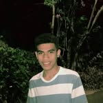 Peter haan - @ugal_ganzz - Instagram