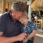 Peter Haan - @peterhaan88 - Instagram