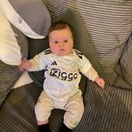 Peter Haan - Facebook