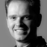 Peter Haan - @peterhaan4 - Instagram