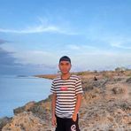 Peter Haan - Facebook