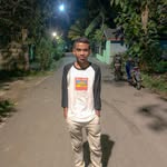 peter haan - @jundi0683 - Instagram
