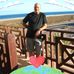 Peter Haan - Facebook