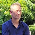 Peter Haan - @petermt235 - Instagram