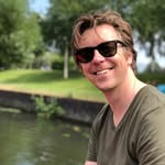 Peter Haan - @peterhaan - Instagram