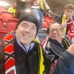 Peter Haan - @peterhaan39 - Instagram