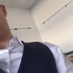 Peter Haan | Born Salesman - @successwithsales - Instagram