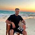 Peter Haana - @peter_haana - Instagram