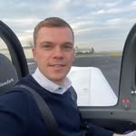 Peter Haandrikman - @peter_haandrikman - Instagram