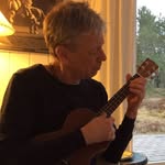 Peter Haandsbæk Jensen - @peter_haandsbaek - Instagram