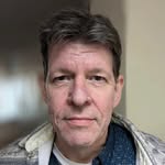 Peter Haanen - @peterhaanen - Instagram
