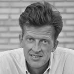Peter Haaning - @peterhaaning - Instagram