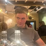 Peter Haanschoten - @peter.haanschoten - Instagram