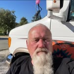 Peter Haanskorf - @peter.haanskorf - Instagram