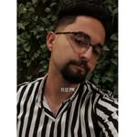 Peter Hany - @peter_haanyy - Instagram