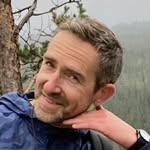 Peter - @peter_haan - Instagram