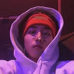 〖,,PETER〗 - @peterhaan__ - Instagram