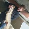 peterhaan420 - @peterhaan420 - TikTok