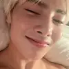 peterhaann - @iaanneee - TikTok