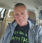 Pieter De Haan - Facebook