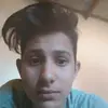 Pieter Haan - @pieterhaan - TikTok