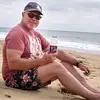 Pieter Haan - @pieterhaan4 - TikTok