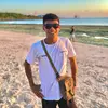U G A L - @peter_haan - TikTok