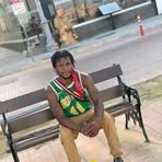 Habib Peter Koroma - Facebook