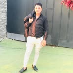 Petar Habeb - Facebook