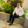 Peter Habeb - @peter.habeb - TikTok
