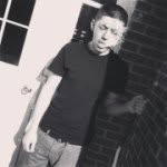 Peter Habeeb - @peter_habeeb - Instagram