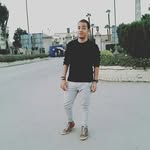 Peter Habeeb - @peter.raafat - Instagram
