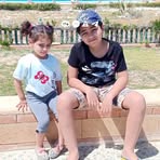 Peter Habeeb - Facebook