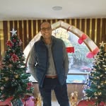 Peter Habeeb - @peterhabeebbotros - Instagram
