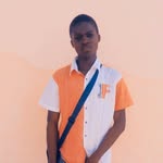 Peter Habeeb - @oyeniyi_peter_habeeb_ - Instagram