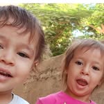 Peter Habeeb - @peterhabeeb1 - Instagram