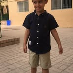 Peter Habeeb - Facebook