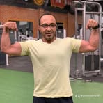 Peter Habib - Facebook