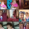 بيتر - @peterhabeeb123 - TikTok